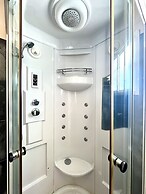 Zen Boutique Apart Hotel