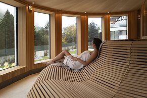 6717 Nature Hôtel & Spa Le Clos des Délices