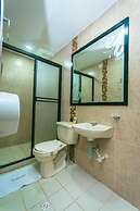 Mandala Hotel Belen