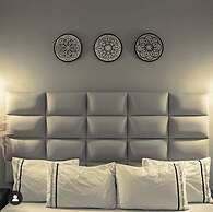 Mandala Hotel Belen