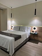 Mandala Hotel Belen