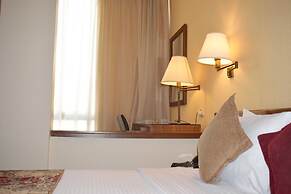 Orient Prince Hotel