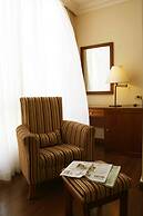 Orient Prince Hotel