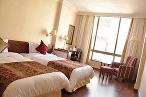 Orient Prince Hotel