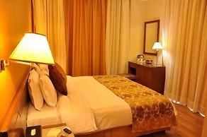 Orient Prince Hotel