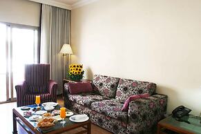 Orient Prince Hotel