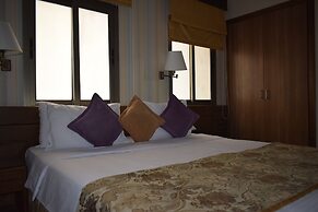 Orient Prince Hotel