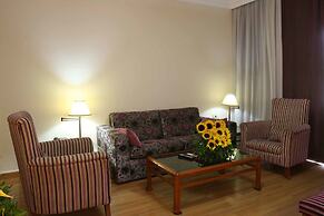 Orient Prince Hotel