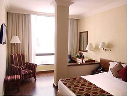 Orient Prince Hotel