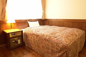 Rakuchin Hotel