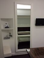 Hotel Exclusive