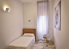 Hotel Exclusive