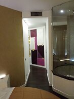 Hotel Exclusive