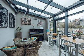 Hotel Beethoven