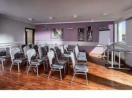 Hotel Beethoven