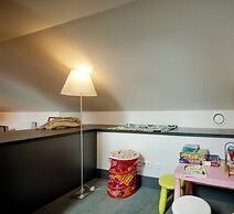 Hotel Beethoven