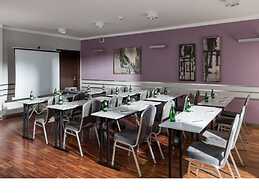 Hotel Beethoven