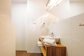 Hotel Beethoven
