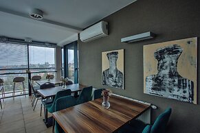 Hotel Beethoven