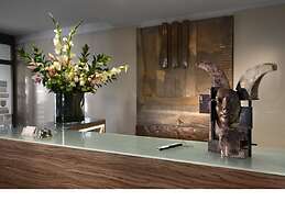 Hotel Beethoven