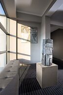 Hotel Beethoven