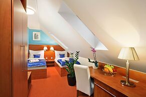 Martin Hotel Prague