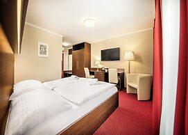 Martin Hotel Prague