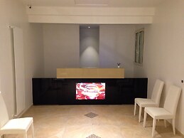 Residence Siesta