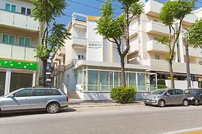 Residence Siesta