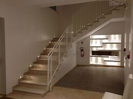 Residence Siesta