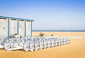 Residence Siesta