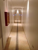 Residence Siesta