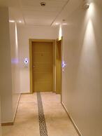 Residence Siesta