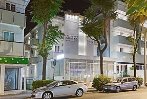 Residence Siesta