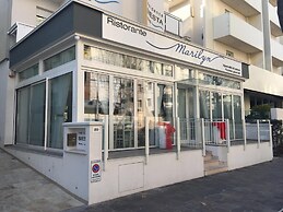 Residence Siesta