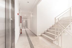 Residence Siesta