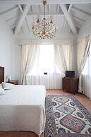 Villa Cristina