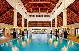 Emeralda Resort Ninh Binh