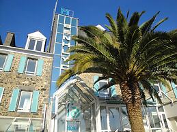 Hotel Le Benhuyc