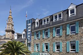 Hotel Le Benhuyc