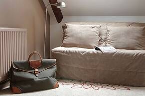 Hotel Le Benhuyc