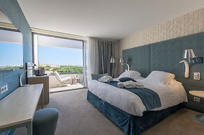 Oz'Inn Hôtel
