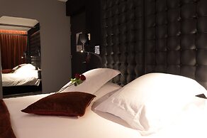 Oz'Inn Hôtel