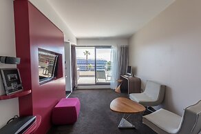 Oz'Inn Hôtel
