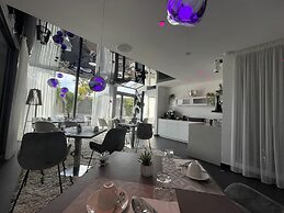 Oz'Inn Hôtel