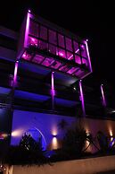 Oz'Inn Hôtel