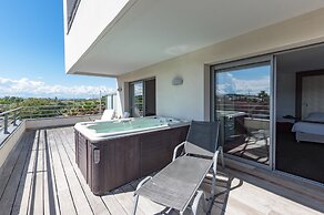 Oz'Inn Hôtel