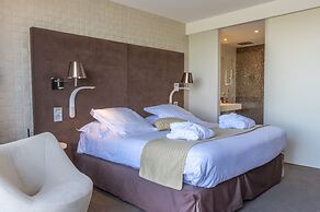 Oz'Inn Hôtel