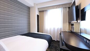APA Hotel Kanda Ekihigashi