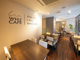 APA Hotel Kanda Ekihigashi